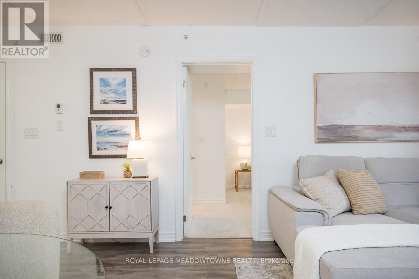 












312 - 1440 MAIN STREET E

,
Milton,




Ontario
L9T0W3

