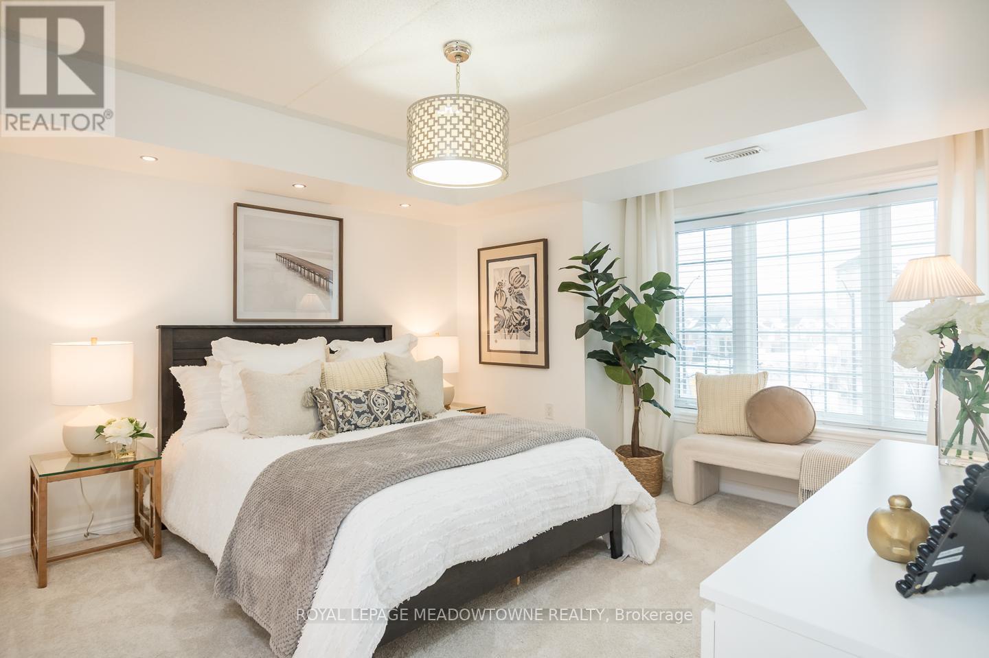 












312 - 1440 MAIN STREET E

,
Milton,




Ontario
L9T0W3

