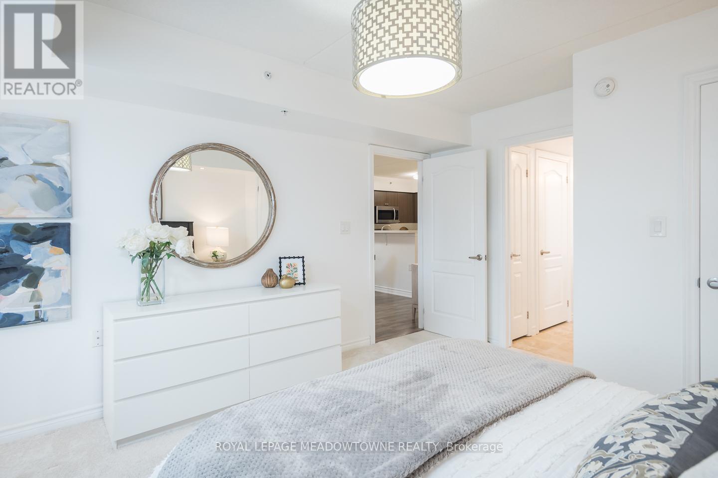 












312 - 1440 MAIN STREET E

,
Milton,




Ontario
L9T0W3

