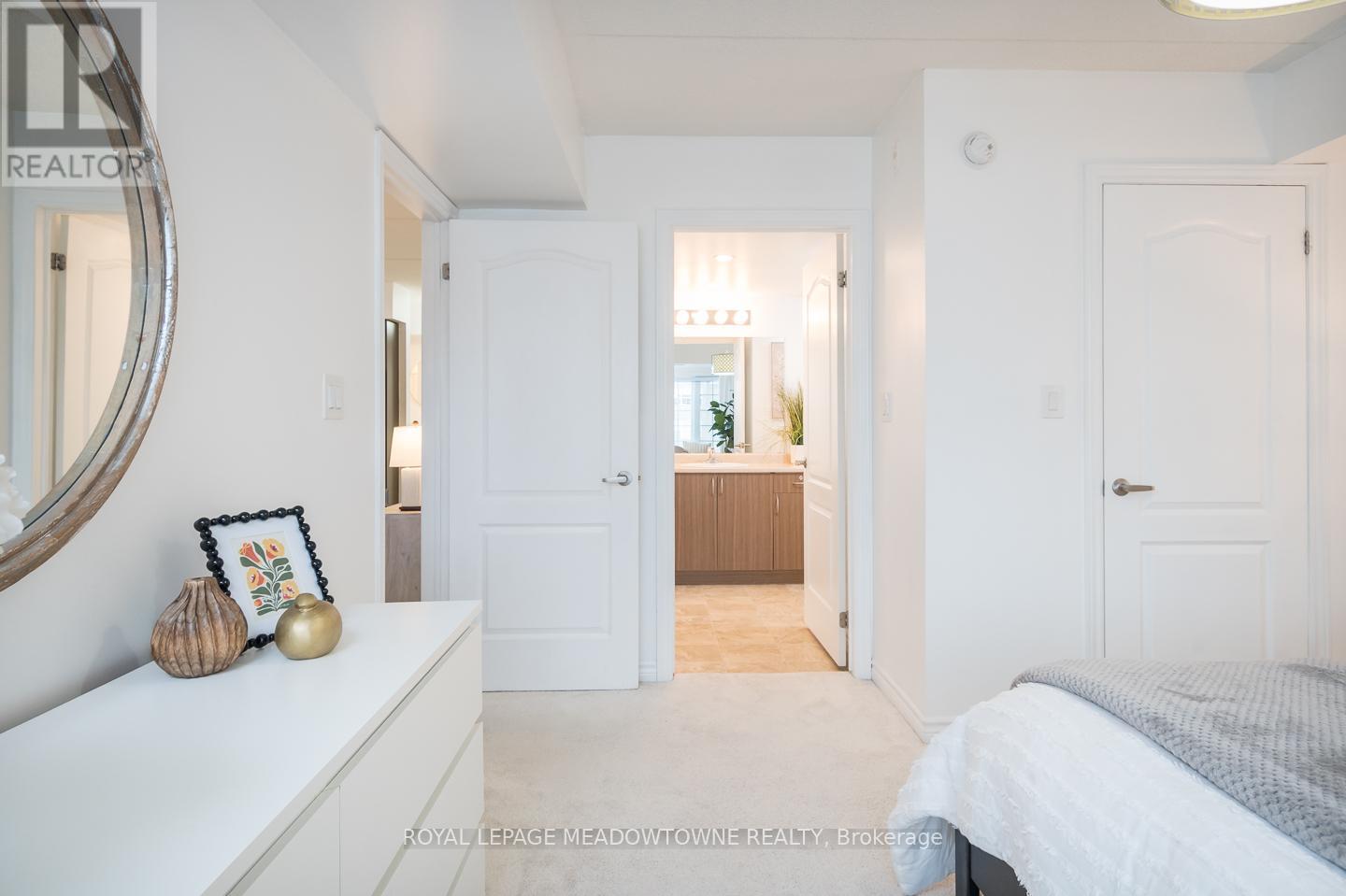 












312 - 1440 MAIN STREET E

,
Milton,




Ontario
L9T0W3

