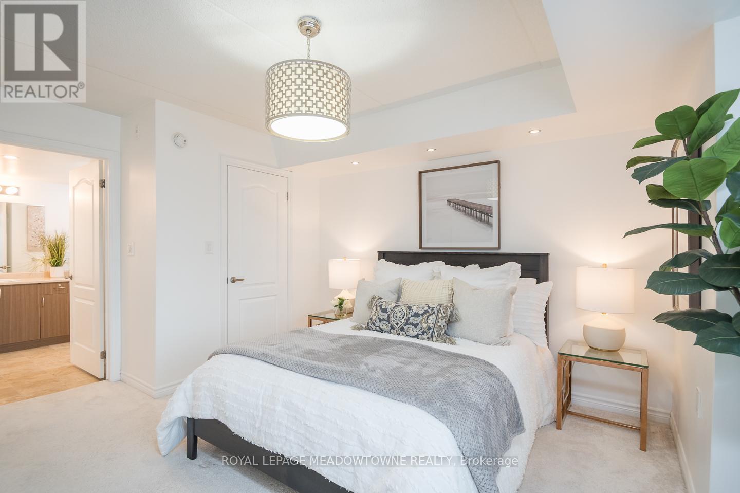 












312 - 1440 MAIN STREET E

,
Milton,




Ontario
L9T0W3

