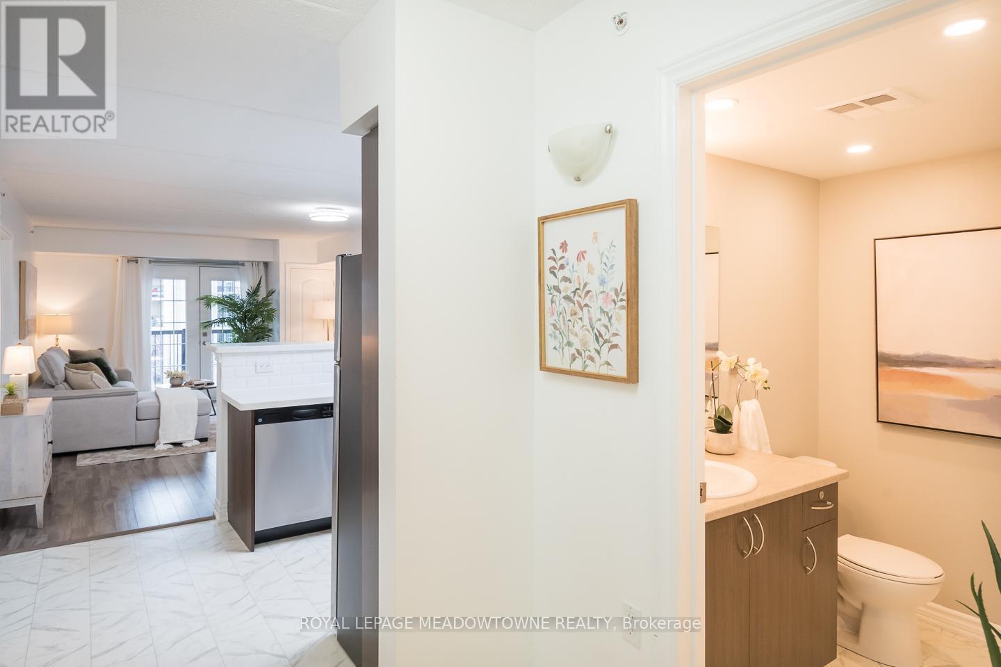 












312 - 1440 MAIN STREET E

,
Milton,




Ontario
L9T0W3

