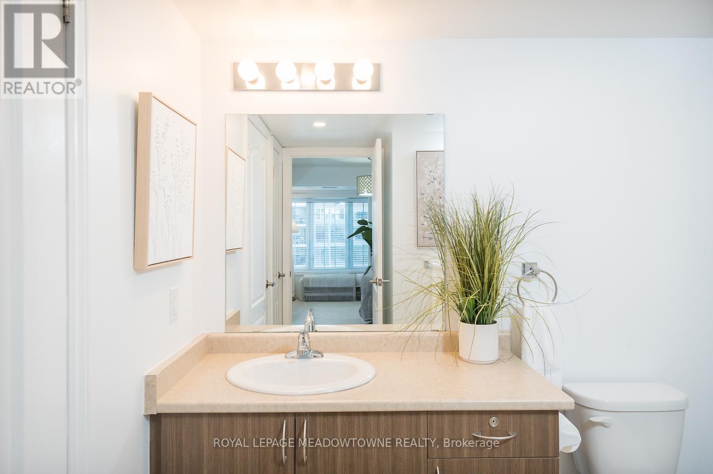 












312 - 1440 MAIN STREET E

,
Milton,




Ontario
L9T0W3

