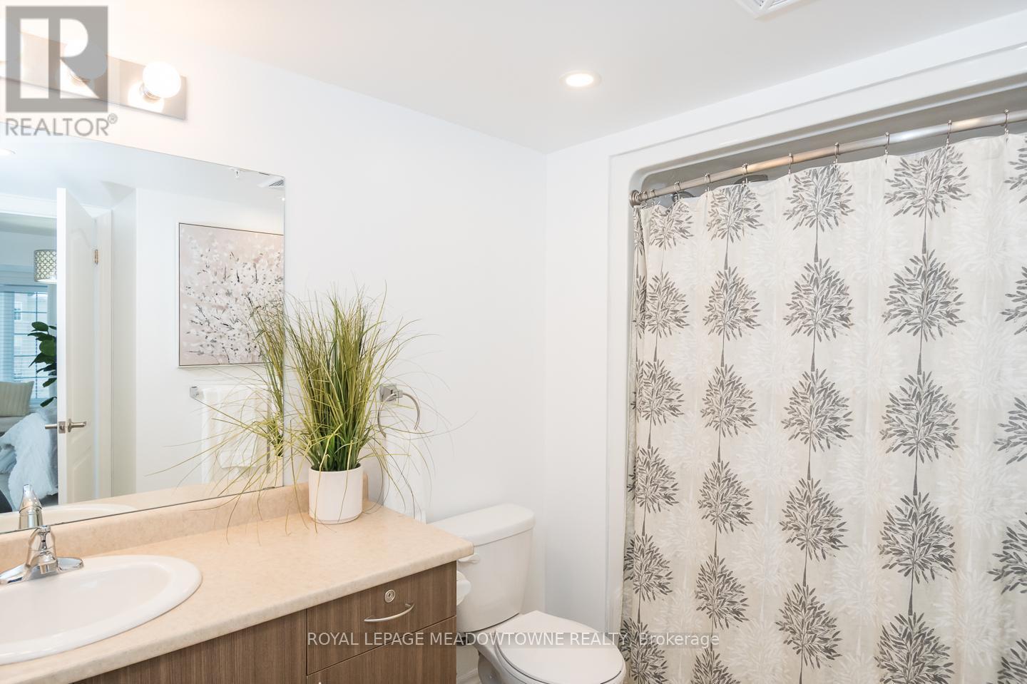 












312 - 1440 MAIN STREET E

,
Milton,




Ontario
L9T0W3

