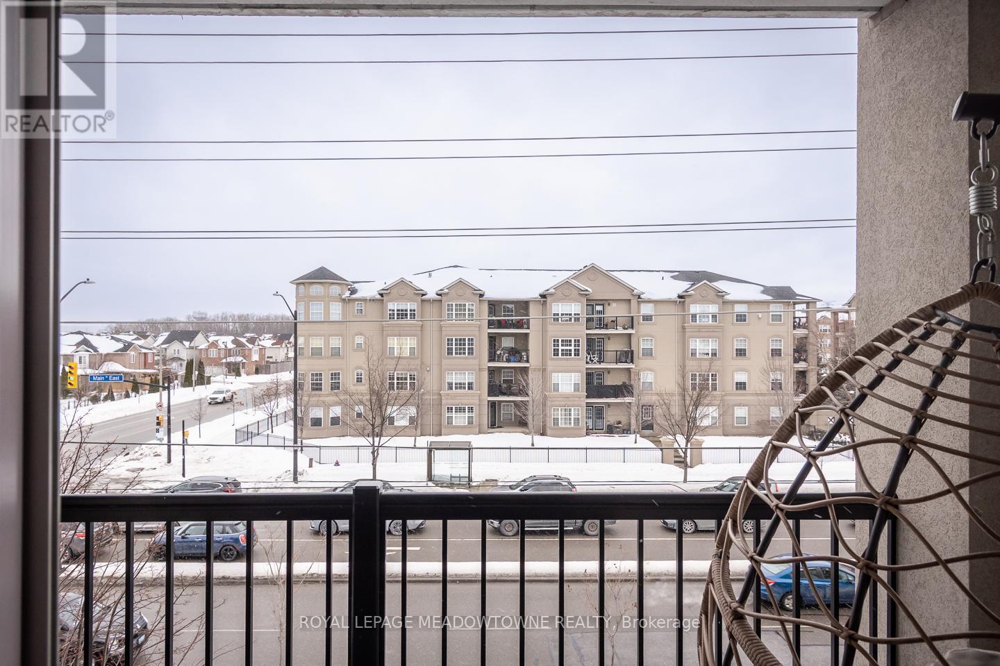 












312 - 1440 MAIN STREET E

,
Milton,




Ontario
L9T0W3

