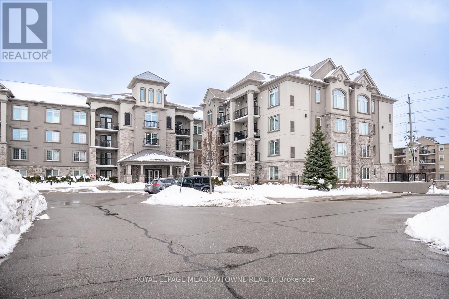 












312 - 1440 MAIN STREET E

,
Milton,




Ontario
L9T0W3

