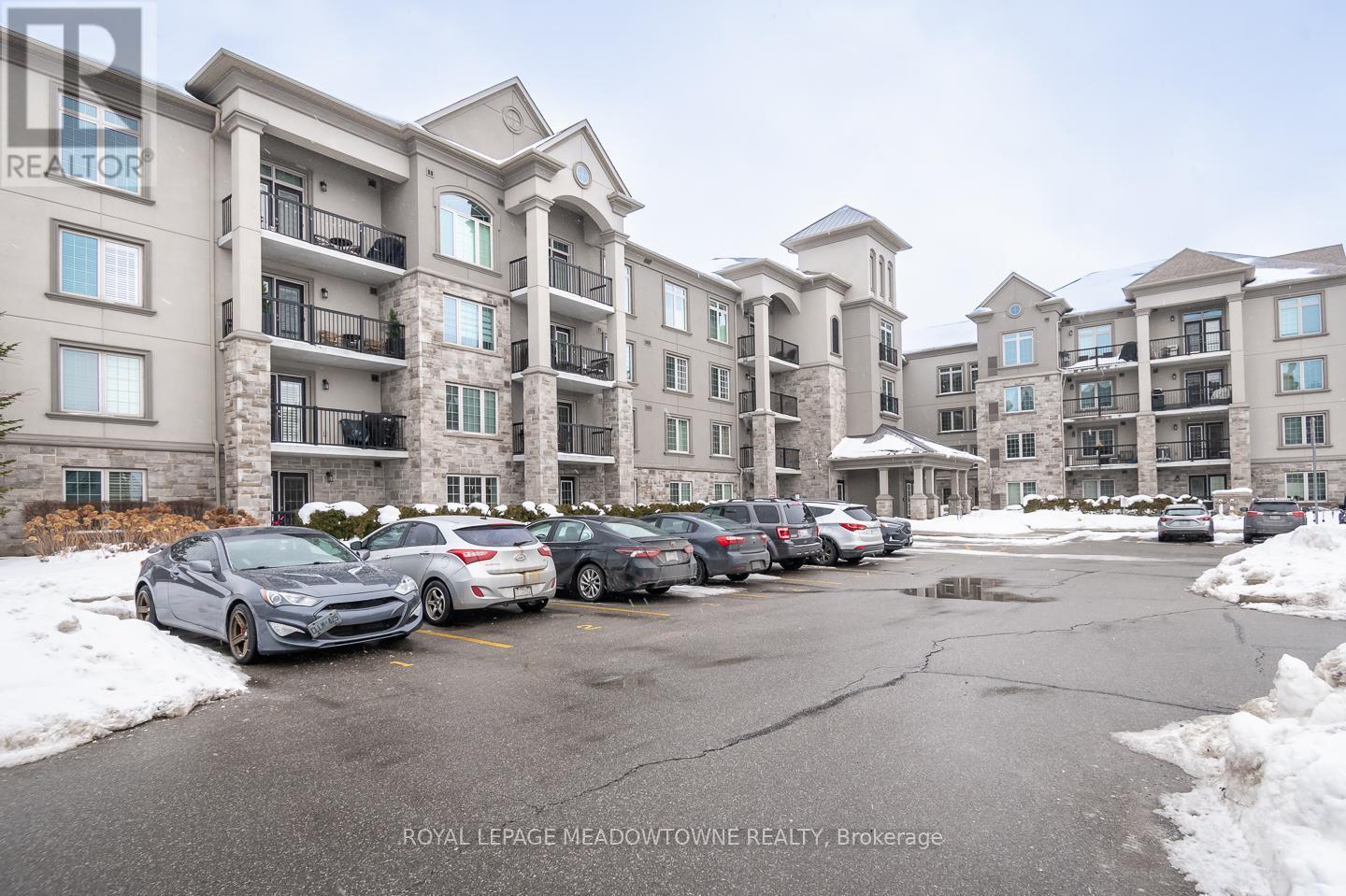 












312 - 1440 MAIN STREET E

,
Milton,




Ontario
L9T0W3

