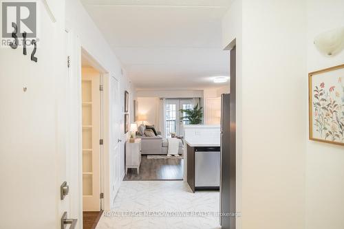 Unit 312 is waiting for you to check out