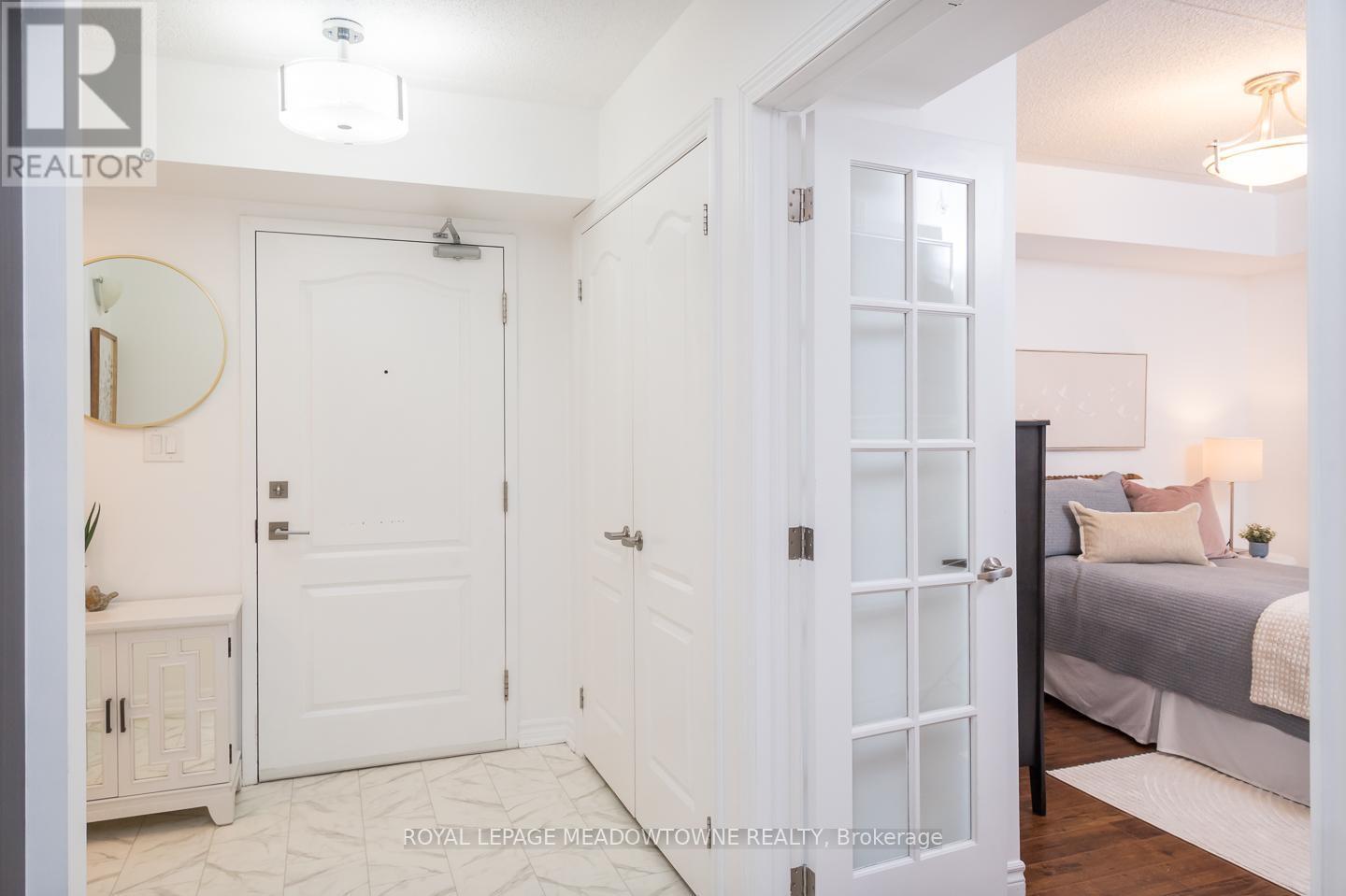 












312 - 1440 MAIN STREET E

,
Milton,




Ontario
L9T0W3

