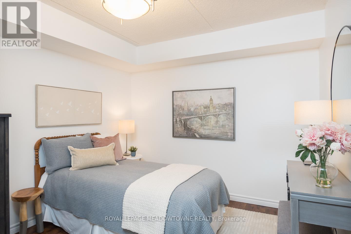 












312 - 1440 MAIN STREET E

,
Milton,




Ontario
L9T0W3

