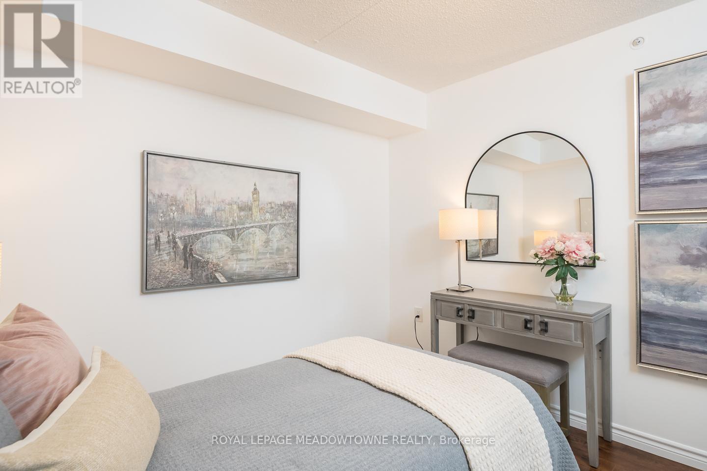 












312 - 1440 MAIN STREET E

,
Milton,




Ontario
L9T0W3

