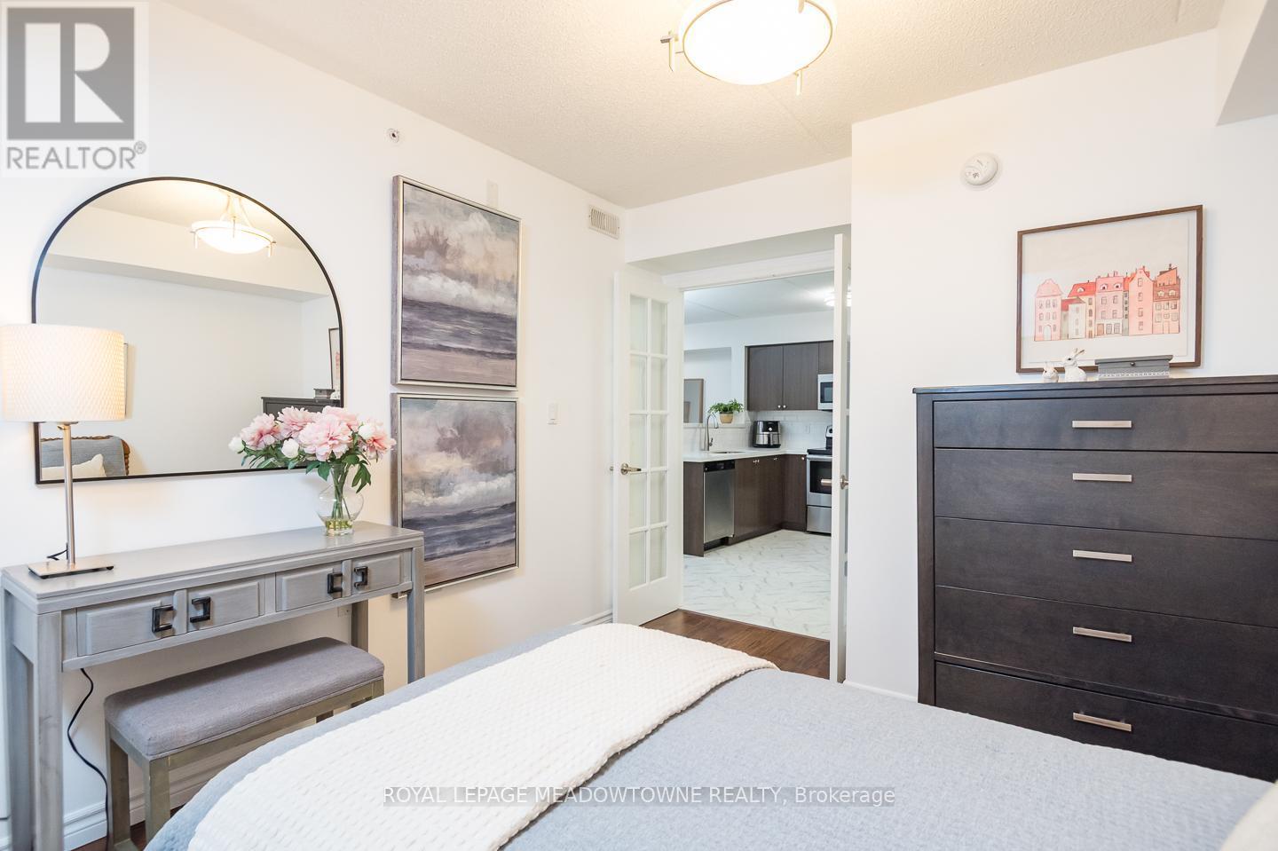 












312 - 1440 MAIN STREET E

,
Milton,




Ontario
L9T0W3

