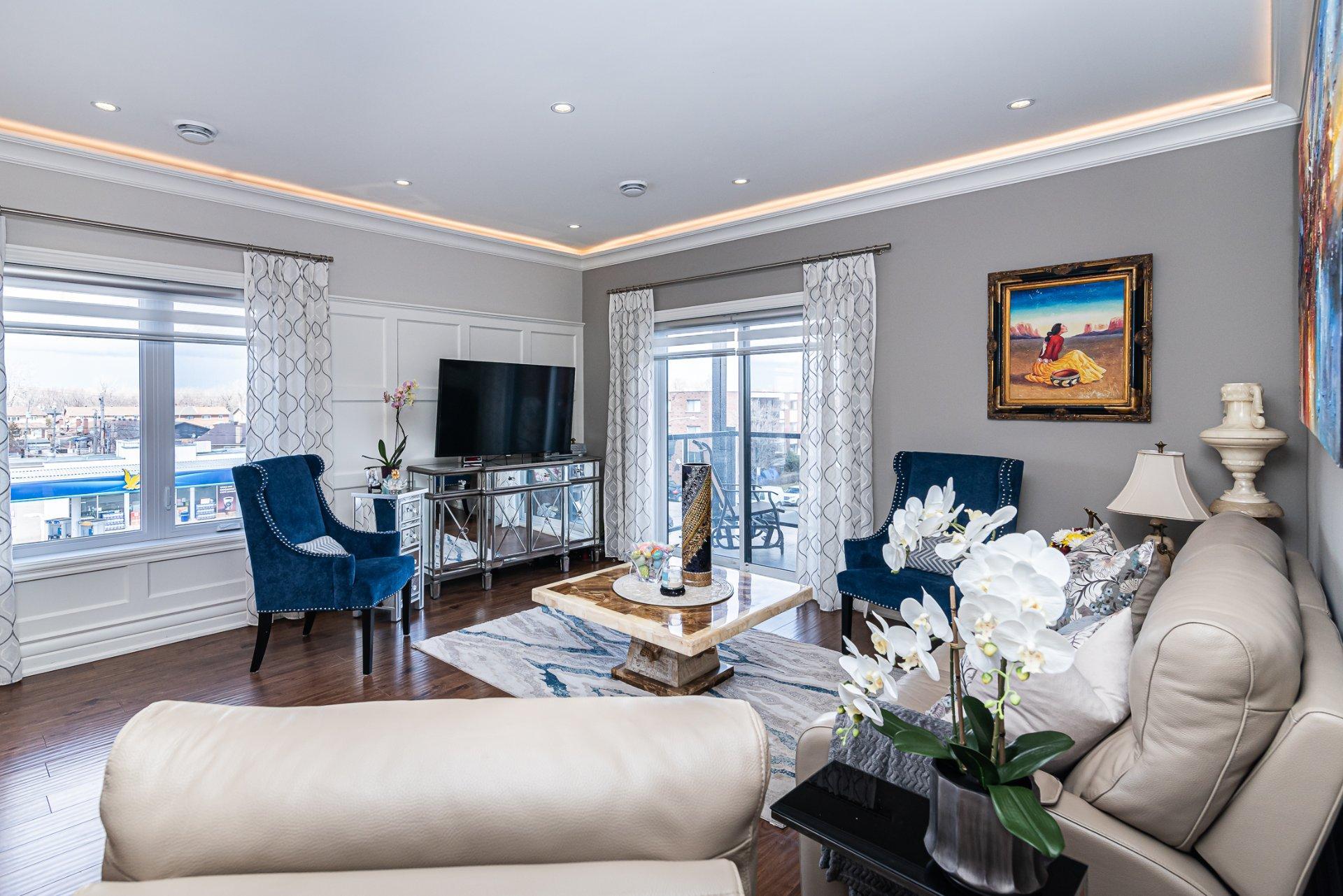 









651


Rue Carleton

,
Laval (Chomedey),




QC
H7W4R6

