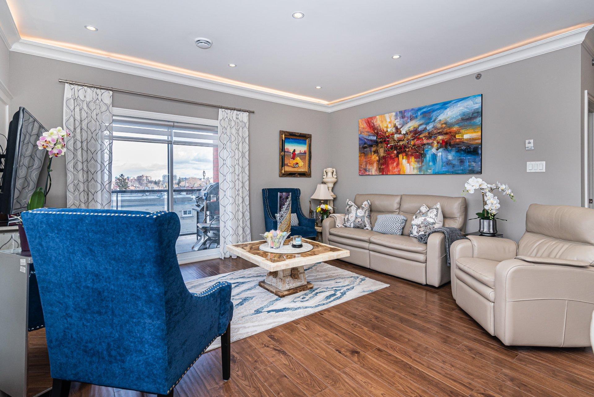 









651


Rue Carleton

,
Laval (Chomedey),




QC
H7W4R6

