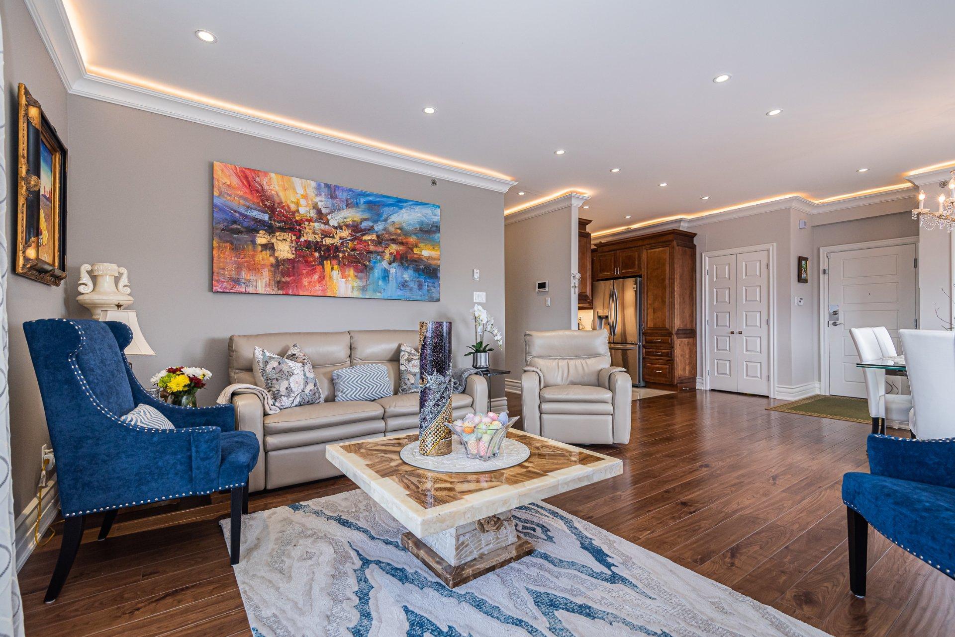 









651


Rue Carleton

,
Laval (Chomedey),




QC
H7W4R6

