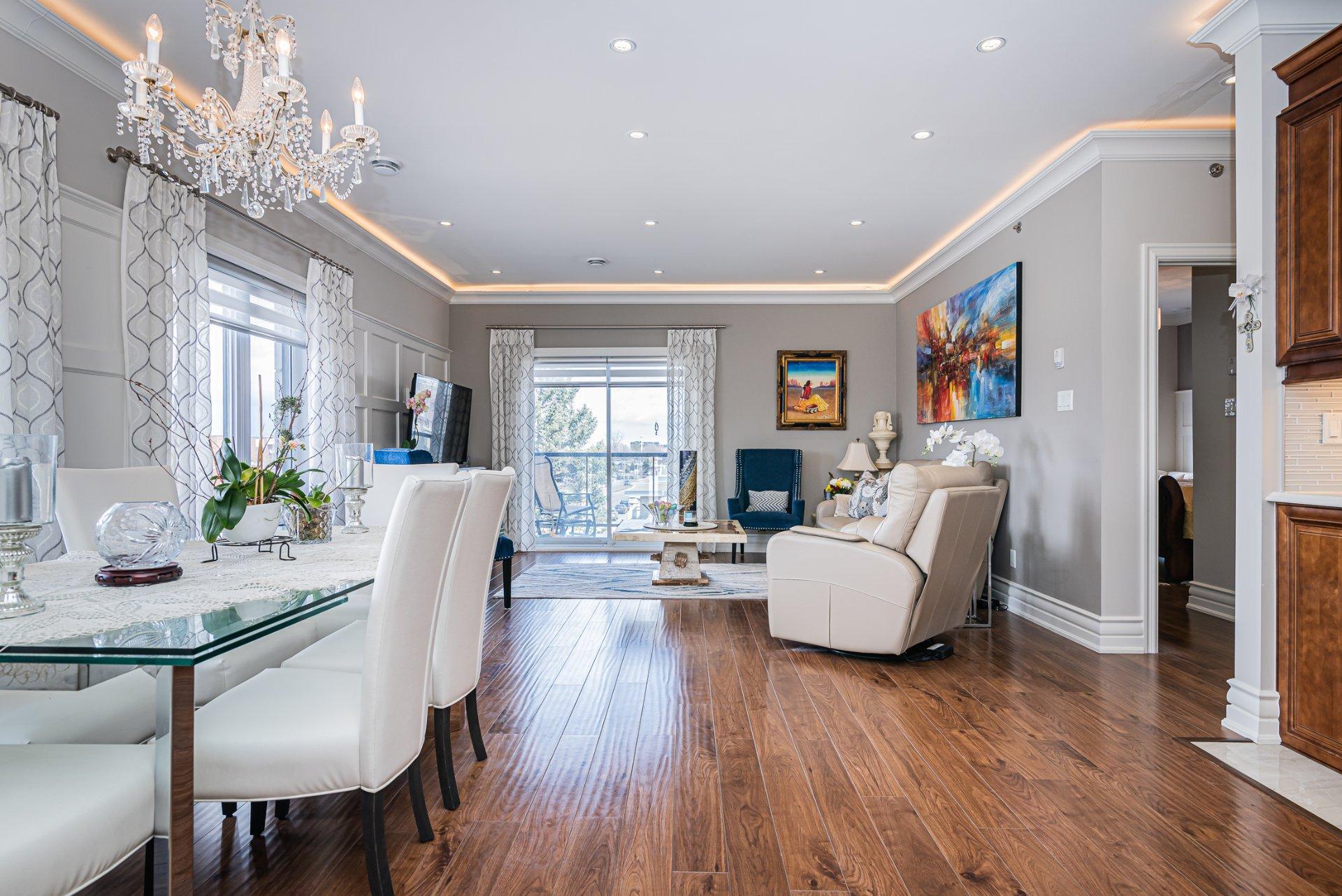 









651


Rue Carleton

,
Laval (Chomedey),




QC
H7W4R6

