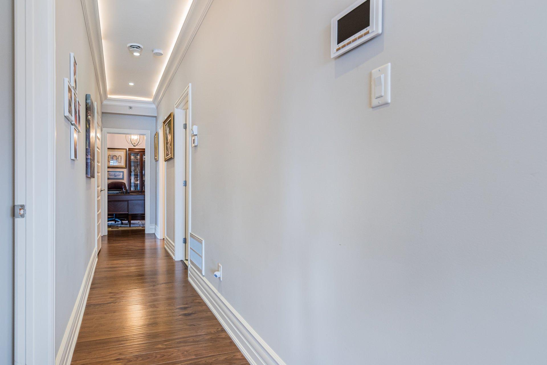 









651


Rue Carleton

,
Laval (Chomedey),




QC
H7W4R6

