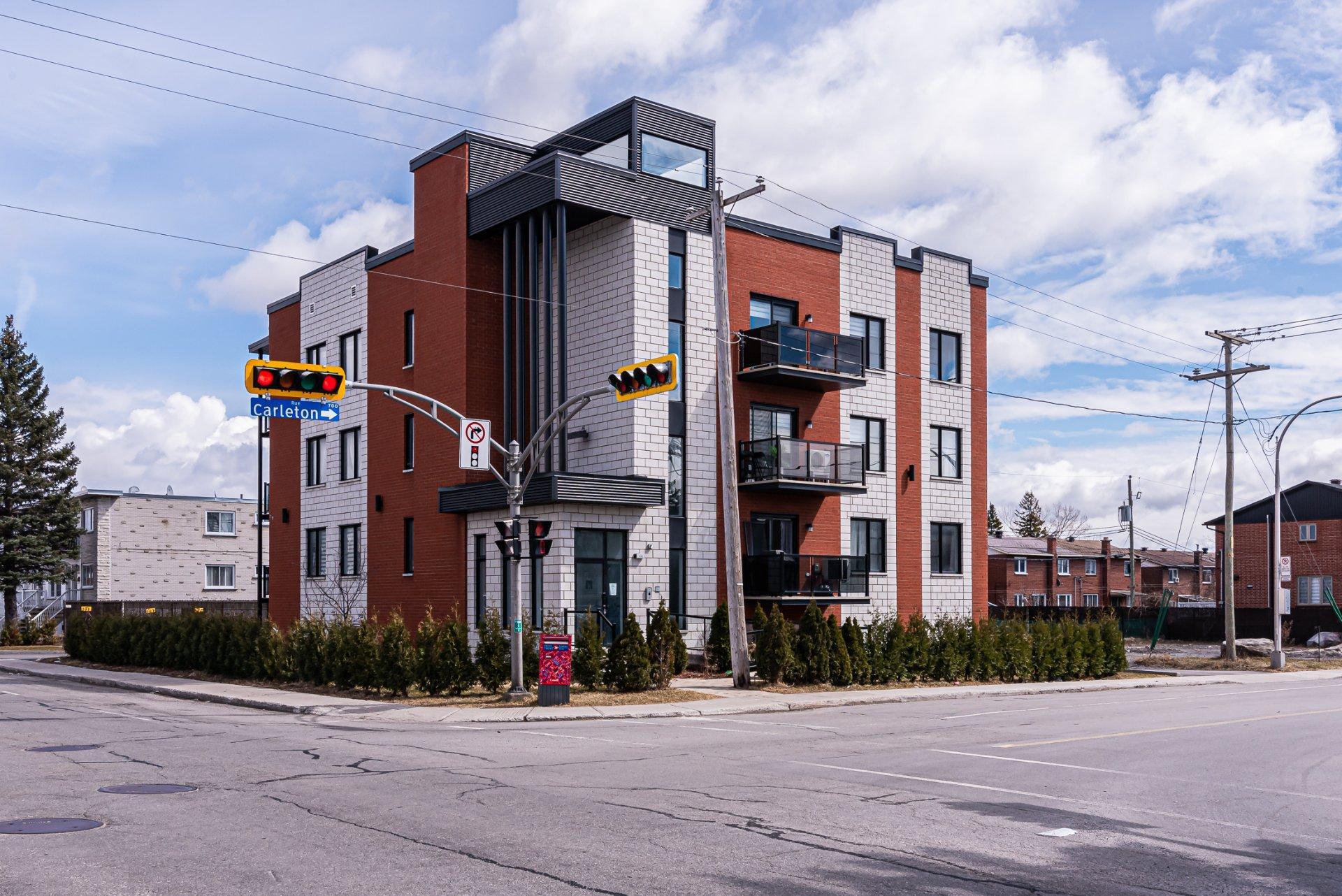 









651


Rue Carleton

,
Laval (Chomedey),




QC
H7W4R6

