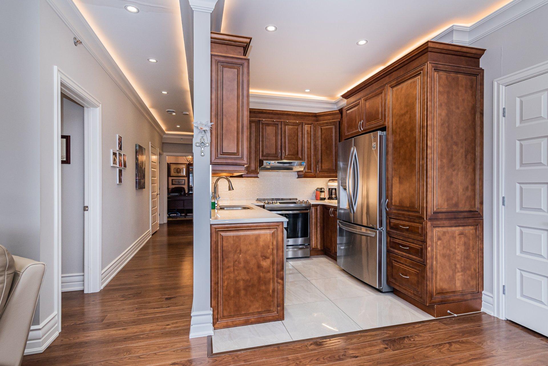 









651


Rue Carleton

,
Laval (Chomedey),




QC
H7W4R6

