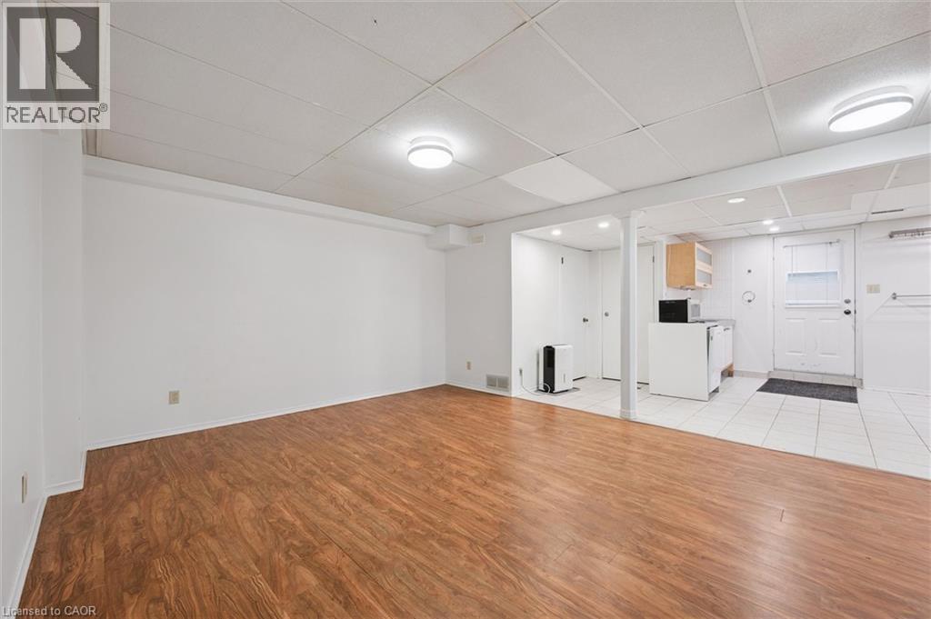 












286 AUBURN Drive Unit# Lower

,
Waterloo,




Ontario
N2K3J9

