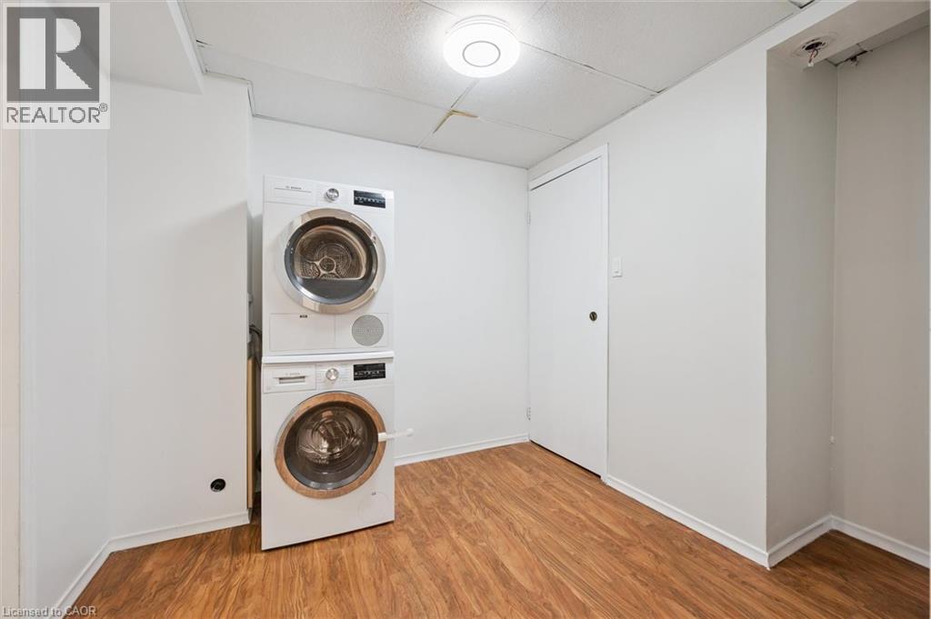 












286 AUBURN Drive Unit# Lower

,
Waterloo,




Ontario
N2K3J9

