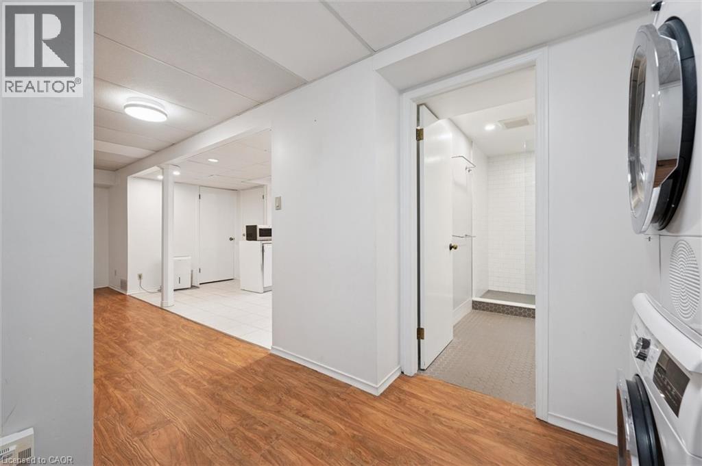 












286 AUBURN Drive Unit# Lower

,
Waterloo,




Ontario
N2K3J9

