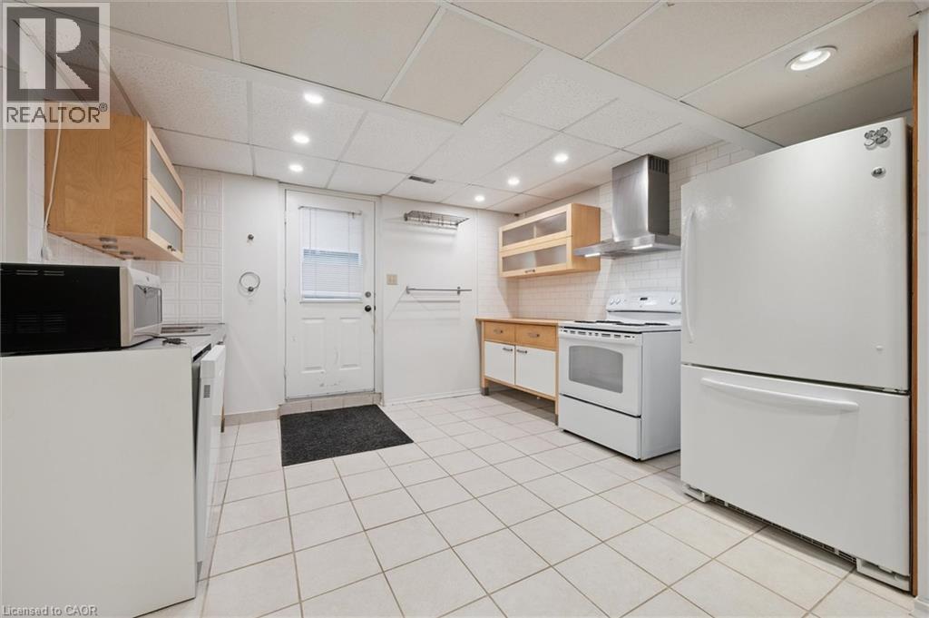 












286 AUBURN Drive Unit# Lower

,
Waterloo,




Ontario
N2K3J9

