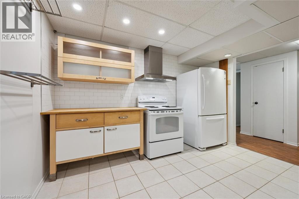 












286 AUBURN Drive Unit# Lower

,
Waterloo,




Ontario
N2K3J9

