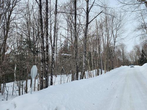 Photo de l'inscription vedette 