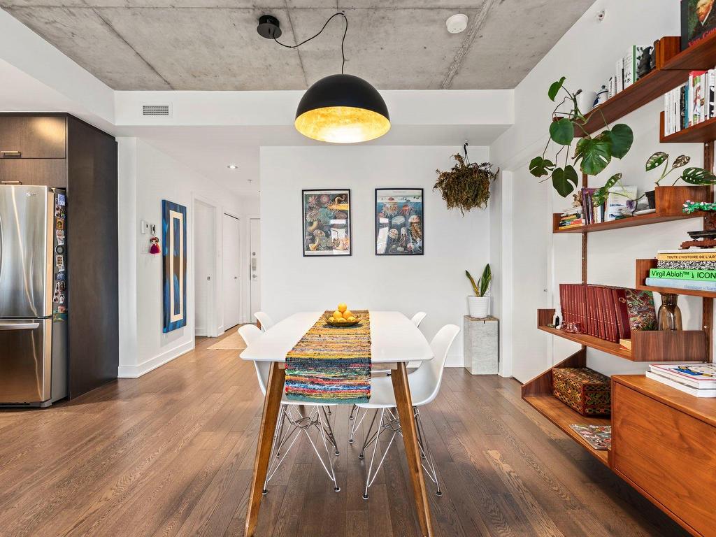 









245


Rue Maguire

, 315,
Le Plateau-Mont-Royal (Montréal),




QC
H2T0A4

