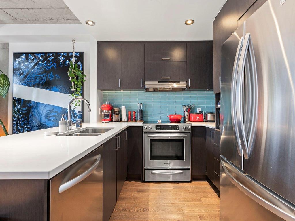 









245


Rue Maguire

, 315,
Le Plateau-Mont-Royal (Montréal),




QC
H2T0A4

