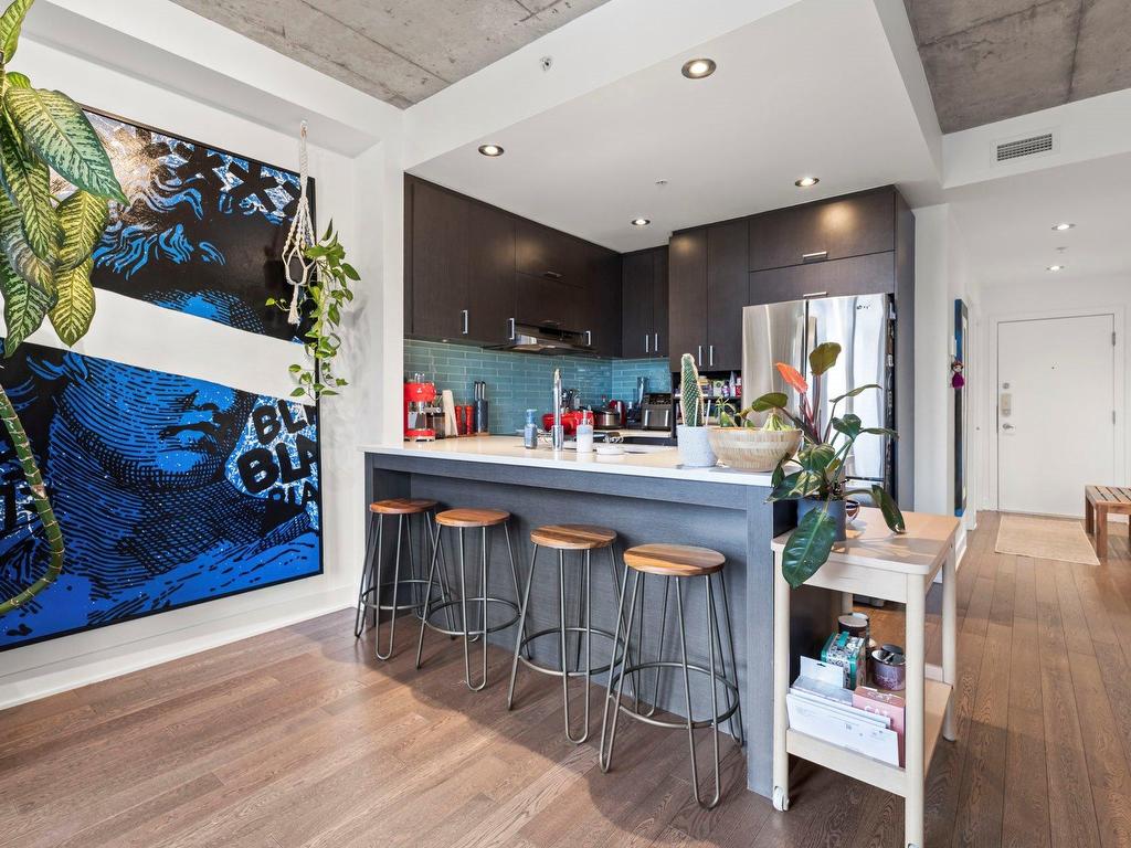 









245


Rue Maguire

, 315,
Le Plateau-Mont-Royal (Montréal),




QC
H2T0A4

