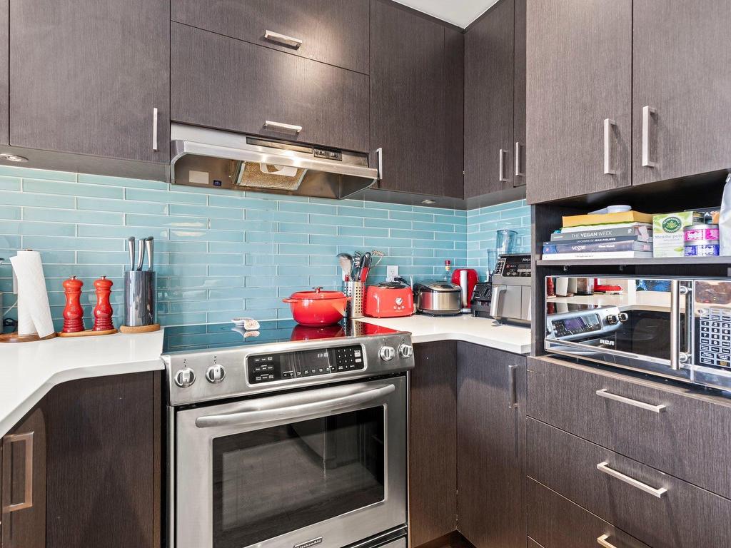 









245


Rue Maguire

, 315,
Le Plateau-Mont-Royal (Montréal),




QC
H2T0A4

