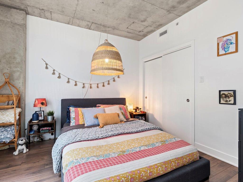 









245


Rue Maguire

, 315,
Le Plateau-Mont-Royal (Montréal),




QC
H2T0A4

