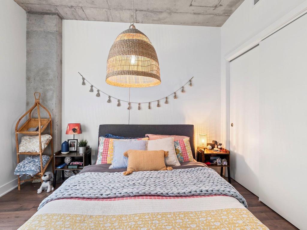 









245


Rue Maguire

, 315,
Le Plateau-Mont-Royal (Montréal),




QC
H2T0A4

