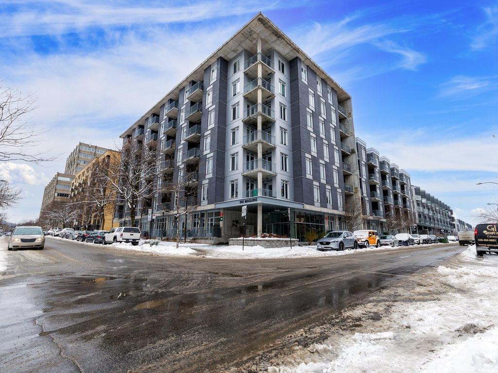 









245


Rue Maguire

, 315,
Le Plateau-Mont-Royal (Montréal),




QC
H2T0A4

