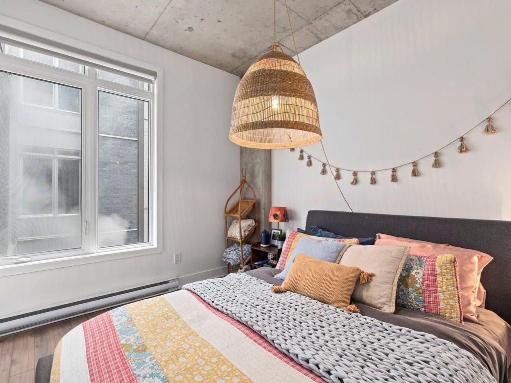 









245


Rue Maguire

, 315,
Le Plateau-Mont-Royal (Montréal),




QC
H2T0A4

