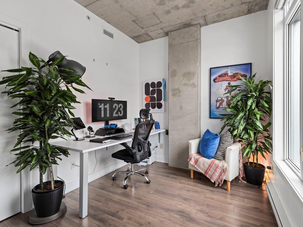 









245


Rue Maguire

, 315,
Le Plateau-Mont-Royal (Montréal),




QC
H2T0A4

