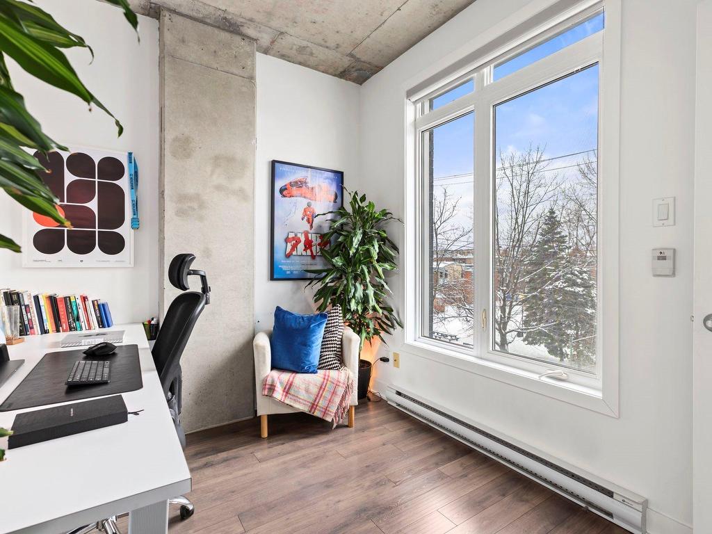 









245


Rue Maguire

, 315,
Le Plateau-Mont-Royal (Montréal),




QC
H2T0A4

