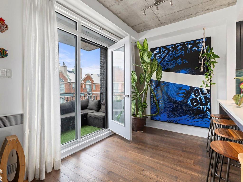 









245


Rue Maguire

, 315,
Le Plateau-Mont-Royal (Montréal),




QC
H2T0A4

