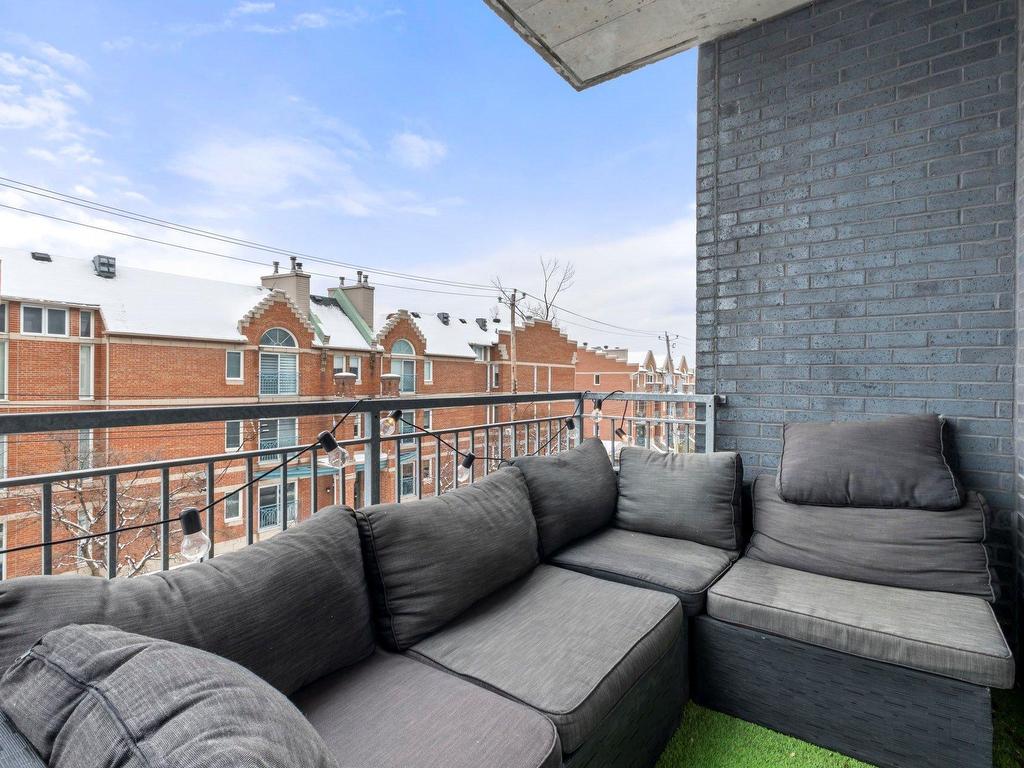 









245


Rue Maguire

, 315,
Le Plateau-Mont-Royal (Montréal),




QC
H2T0A4

