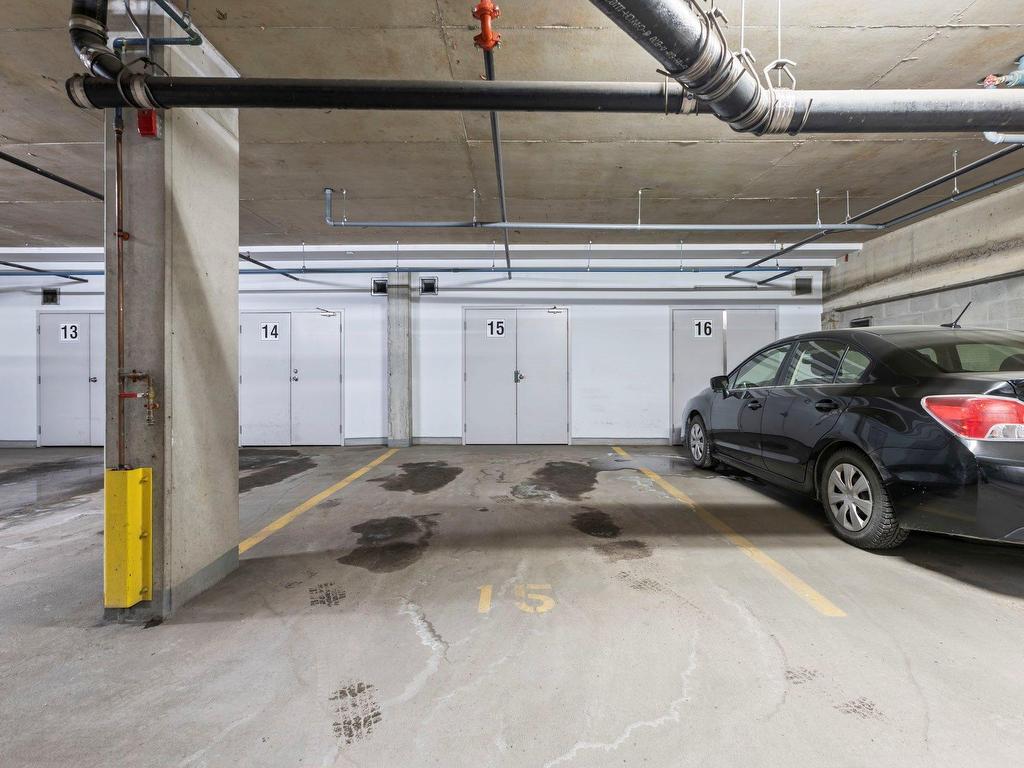 









245


Rue Maguire

, 315,
Le Plateau-Mont-Royal (Montréal),




QC
H2T0A4

