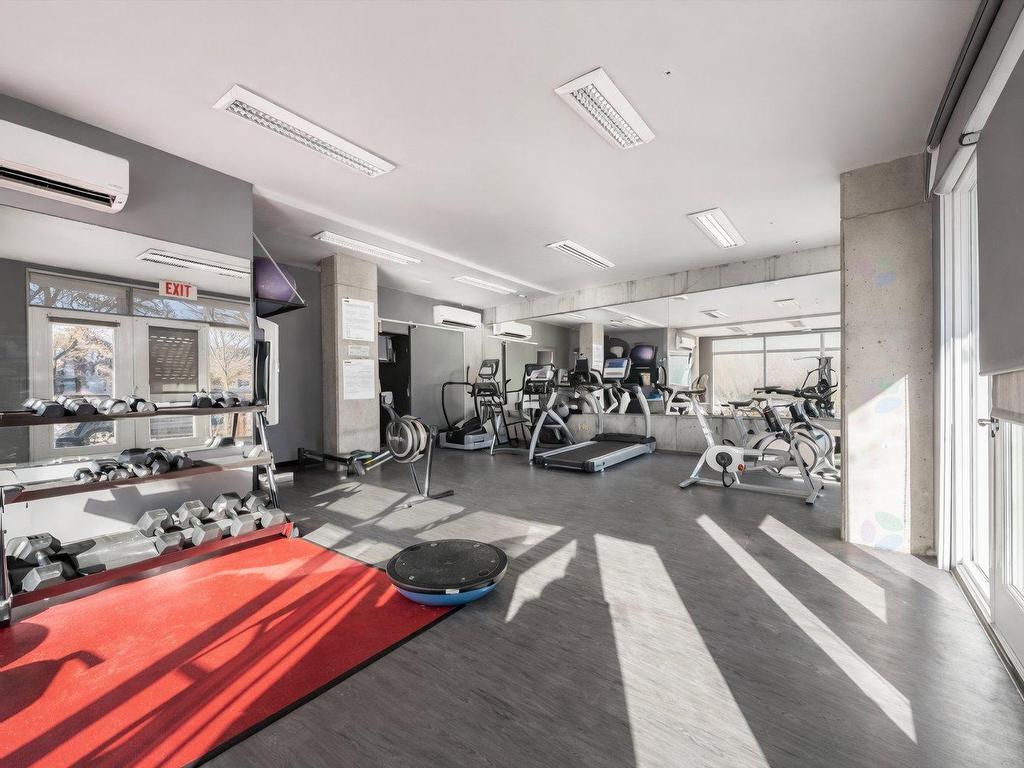 









245


Rue Maguire

, 315,
Le Plateau-Mont-Royal (Montréal),




QC
H2T0A4

