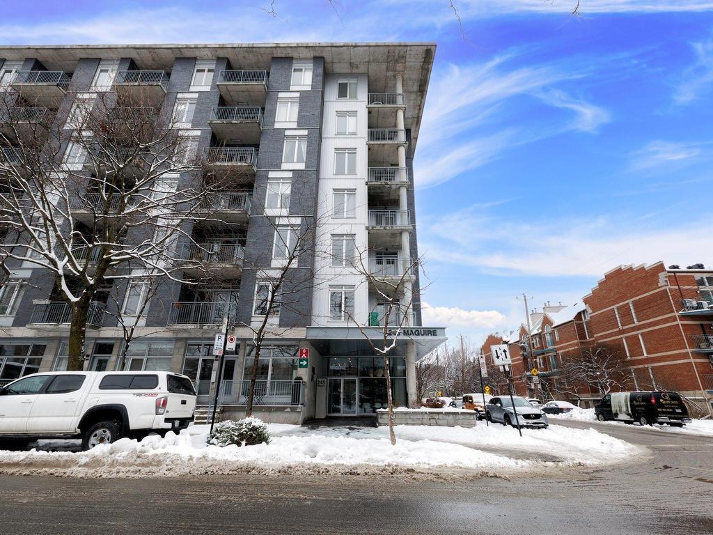 









245


Rue Maguire

, 315,
Le Plateau-Mont-Royal (Montréal),




QC
H2T0A4


