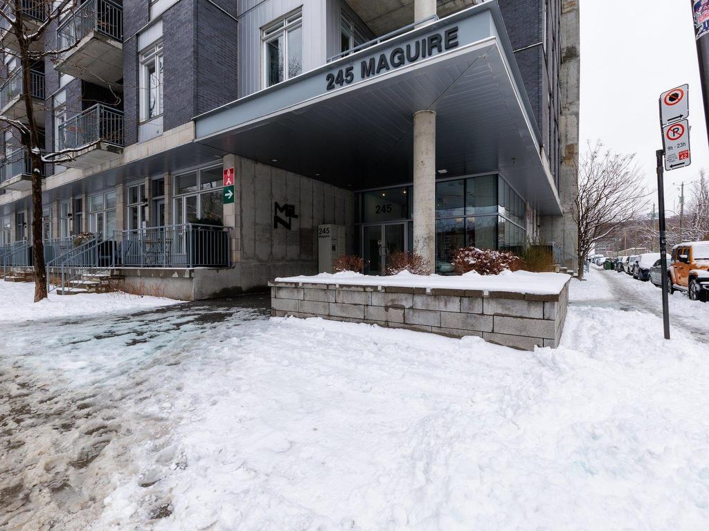 









245


Rue Maguire

, 315,
Le Plateau-Mont-Royal (Montréal),




QC
H2T0A4

