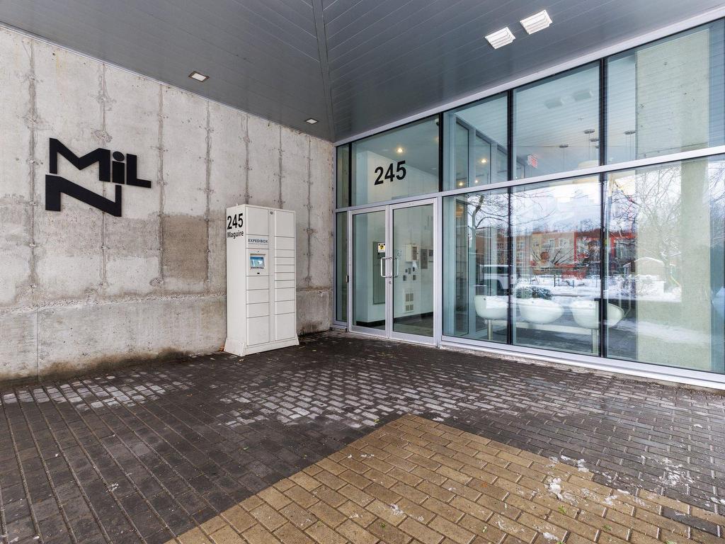 









245


Rue Maguire

, 315,
Le Plateau-Mont-Royal (Montréal),




QC
H2T0A4

