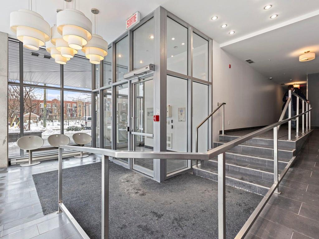 









245


Rue Maguire

, 315,
Le Plateau-Mont-Royal (Montréal),




QC
H2T0A4

