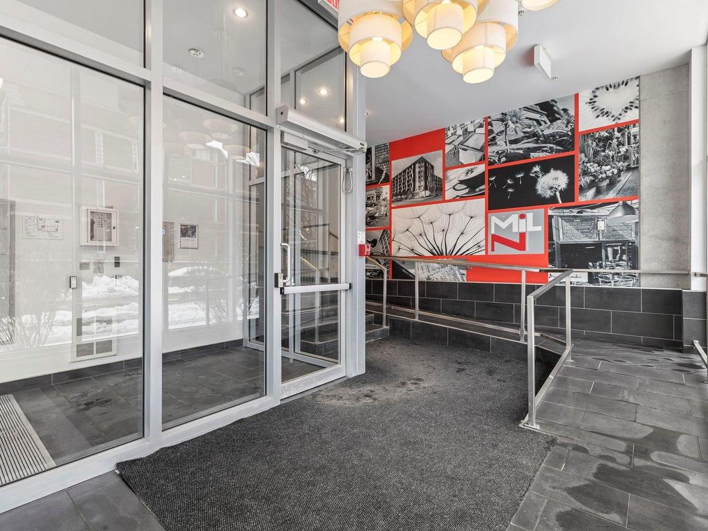 









245


Rue Maguire

, 315,
Le Plateau-Mont-Royal (Montréal),




QC
H2T0A4

