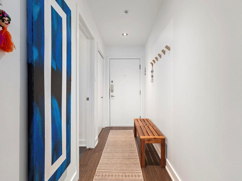 









245


Rue Maguire

, 315,
Le Plateau-Mont-Royal (Montréal),




QC
H2T0A4

