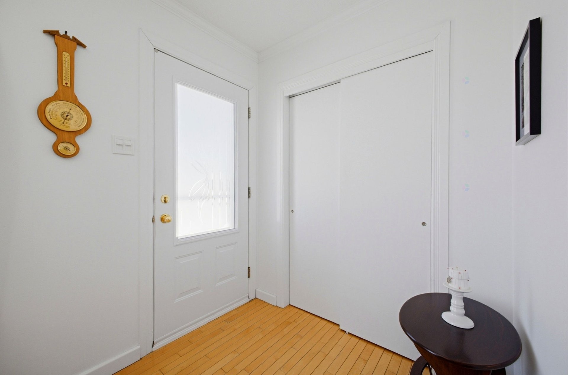 









19


Rue Smith

,
Gatineau (Gatineau),




QC
J8T2Z7

